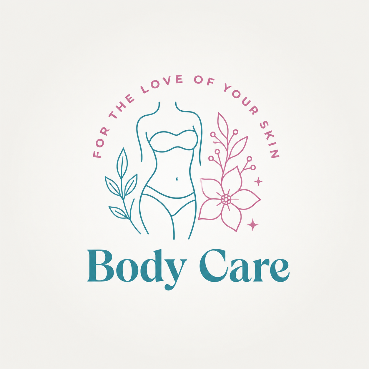 Body Care