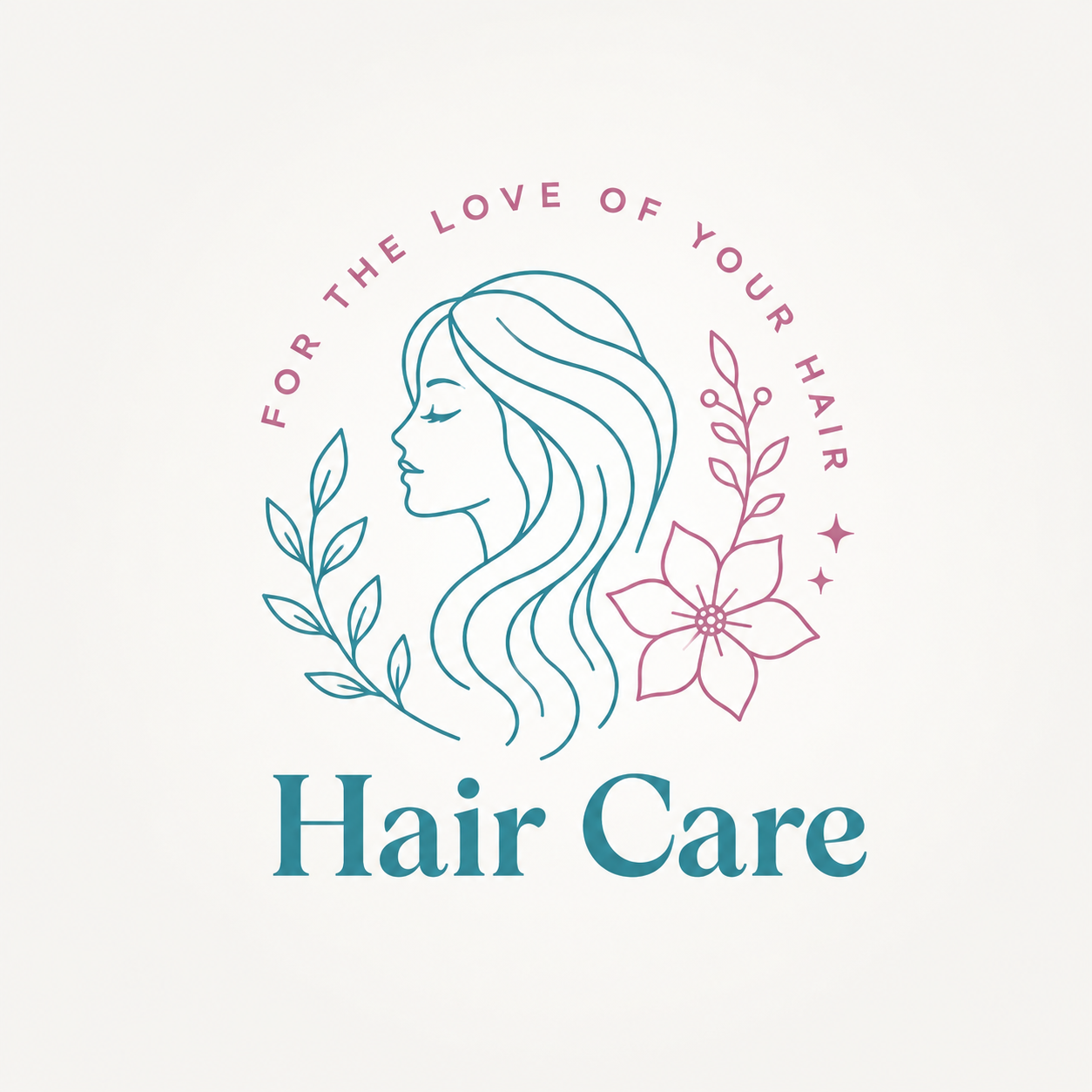 Hair Care