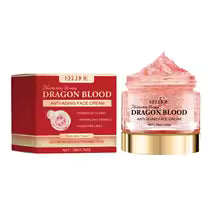 Dragon Blood Anti Aging Face Cream