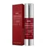 KOEC PDRN /Red Booster Dragon Blood/Collagen /CICA /Needle Shot Spicule Serum for Pore Care & Exfoliation Korean Skin Care OEM