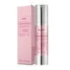 KOEC PDRN /Red Booster Dragon Blood/Collagen /CICA /Needle Shot Spicule Serum for Pore Care & Exfoliation Korean Skin Care OEM