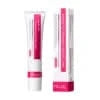 Skin Care Cream Arbutin 7.0 Txa 4.0 Oem Cosmetic Manufacturer Iso22716 Gmpc Alpha Arbutin Niacinamide Cream Private Label