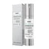 KOEC PDRN /Red Booster Dragon Blood/Collagen /CICA /Needle Shot Spicule Serum for Pore Care & Exfoliation Korean Skin Care OEM