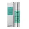 KOEC PDRN /Red Booster Dragon Blood/Collagen /CICA /Needle Shot Spicule Serum for Pore Care & Exfoliation Korean Skin Care OEM