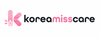 koreamisscare